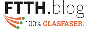 FTTH.blog Logo